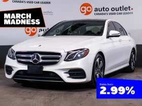 Mercedes-Benz E 400 ПАМЕТ* BURMESTER* DIGITAL* ПАНОРАМА* , снимка 1