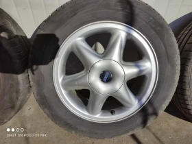 Fiat Qubo, снимка 11