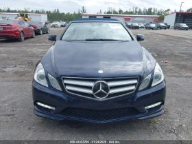 Mercedes-Benz E 500 E 550 С РЕГИСТРАЦИЯ & АВТО КРЕДИТ, снимка 3