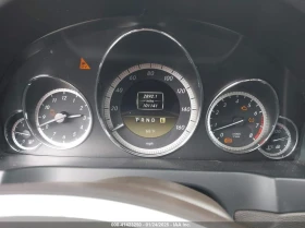 Mercedes-Benz E 500 E 550 С РЕГИСТРАЦИЯ & АВТО КРЕДИТ, снимка 13