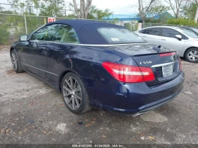 Mercedes-Benz E 500 E 550 С РЕГИСТРАЦИЯ & АВТО КРЕДИТ, снимка 8