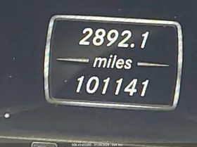 Mercedes-Benz E 500 E 550 С РЕГИСТРАЦИЯ & АВТО КРЕДИТ, снимка 14