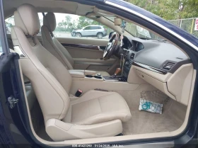 Mercedes-Benz E 500 E 550 С РЕГИСТРАЦИЯ & АВТО КРЕДИТ, снимка 12