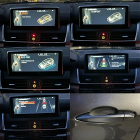 BMW 218 218 ACTIVE TOURER, снимка 14