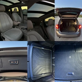 BMW 218 218 ACTIVE TOURER, снимка 15