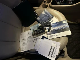 BMW 218 218 ACTIVE TOURER, снимка 12