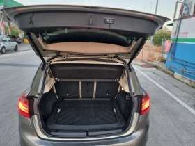 BMW 218 218 ACTIVE TOURER, снимка 7