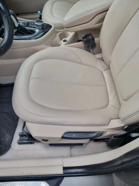 BMW 218 218 ACTIVE TOURER, снимка 9