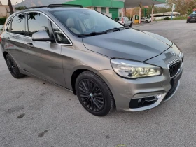 BMW 218 218 ACTIVE TOURER, снимка 1