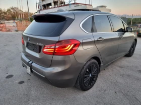 BMW 218 218 ACTIVE TOURER, снимка 5