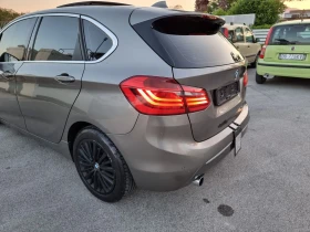 BMW 218 218 ACTIVE TOURER, снимка 4