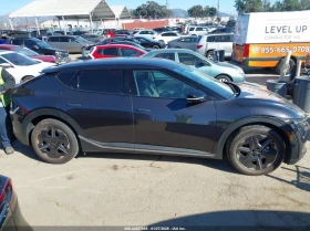 Kia EV6 Light Long Range RWD, снимка 13