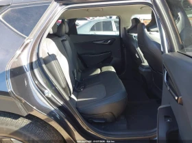 Kia EV6 Light Long Range RWD, снимка 8