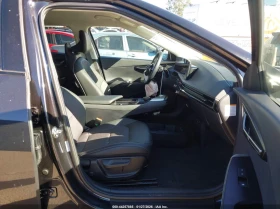 Kia EV6 Light Long Range RWD, снимка 5