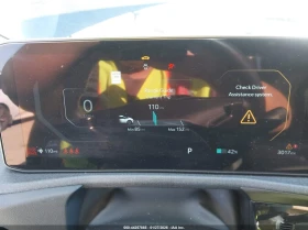 Kia EV6 Light Long Range RWD, снимка 7