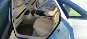 Audi A8 4.0T, снимка 8