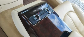 Audi A8 4.0T, снимка 9