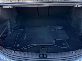 Mercedes-Benz C 300 * CARFAX * ЦЕНА ДО БГ, снимка 14