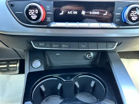 Audi A4 40TDI QUATTRO S-line 159000kм, снимка 11