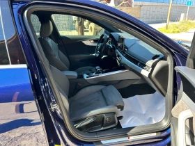 Audi A4 40TDI QUATTRO S-line 159000kм, снимка 14