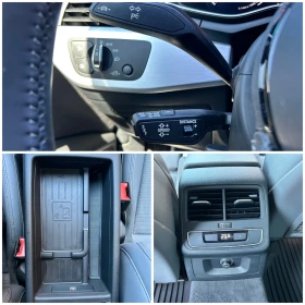 Audi A4 40TDI QUATTRO S-line 159000kм, снимка 12