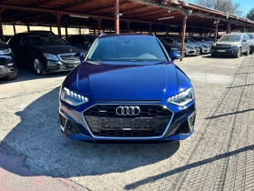 Audi A4 40TDI QUATTRO S-line 159000kм, снимка 6