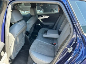 Audi A4 40TDI QUATTRO S-line 159000kм, снимка 15