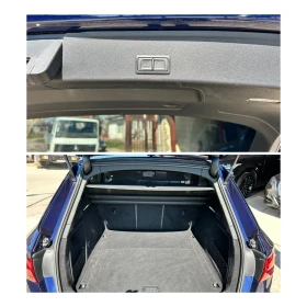 Audi A4 40TDI QUATTRO S-line 159000kм, снимка 17
