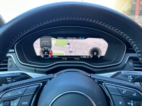 Audi A4 40TDI QUATTRO S-line 159000kм, снимка 10