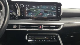Kia K5 2.0LPI TRENDY autogeorge.com, снимка 14
