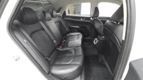 Kia K5 2.0LPI TRENDY autogeorge.com, снимка 12