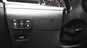 Kia K5 2.0LPI TRENDY autogeorge.com, снимка 17