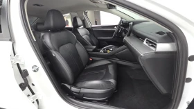 Kia K5 2.0LPI TRENDY autogeorge.com, снимка 11