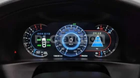 Cadillac CT6 ПОДГРЕВ| ОБДУХВАНЕ| HEAD-UP| 360, снимка 11