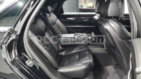 Cadillac CT6 ПОДГРЕВ| ОБДУХВАНЕ| HEAD-UP| 360, снимка 8