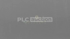 Cadillac CT6 ПОДГРЕВ| ОБДУХВАНЕ| HEAD-UP| 360, снимка 12