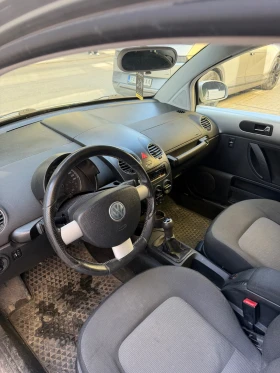 VW Beetle, снимка 7
