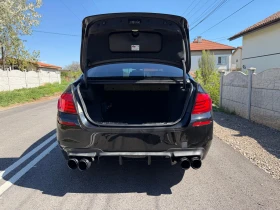 BMW 535, снимка 5