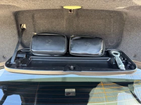 BMW 535, снимка 6