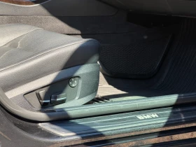 BMW 535, снимка 8