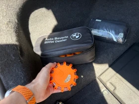 BMW 535, снимка 7