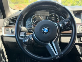 BMW 535, снимка 10