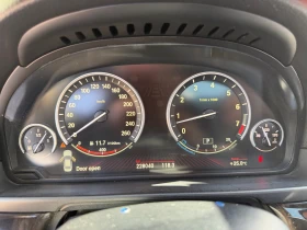 BMW 535, снимка 15