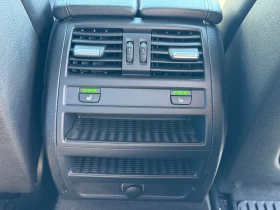 BMW 535, снимка 12