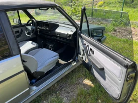 VW Golf 1.8gti Karmann 199 хил. км., снимка 6