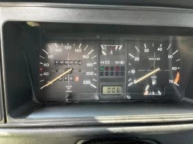 VW Golf 1.8gti Karmann 199 хил. км., снимка 10