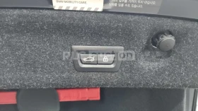 BMW 440 M PACK xDrive| HARMAN| DIST| 360CAM| вкл.ТЕХНОТЕСТ, снимка 14