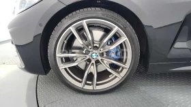 BMW 440 M PACK xDrive| HARMAN| DIST| 360CAM| вкл.ТЕХНОТЕСТ, снимка 16