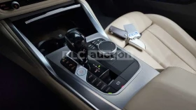 BMW 440 M PACK xDrive| HARMAN| DIST| 360CAM| вкл.ТЕХНОТЕСТ, снимка 8