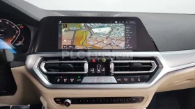 BMW 440 M PACK xDrive| HARMAN| DIST| 360CAM| вкл.ТЕХНОТЕСТ, снимка 9